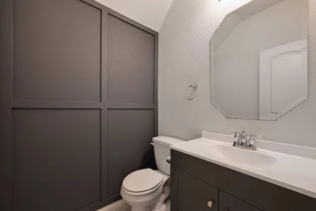 $2,400 | 271 Grace Lilly Drive, Buda, TX 78610