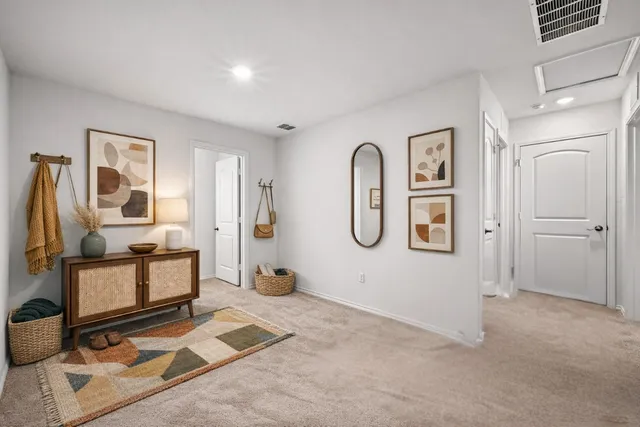 $2,400 | 271 Grace Lilly Drive, Buda, TX 78610