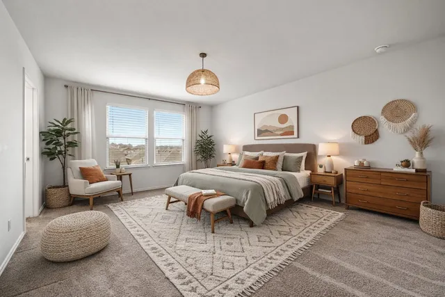 $2,400 | 271 Grace Lilly Drive, Buda, TX 78610