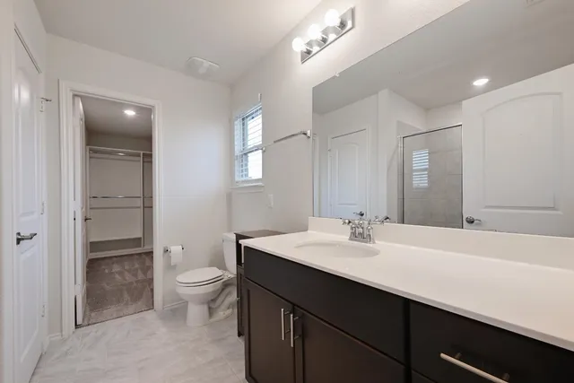 $2,400 | 271 Grace Lilly Drive, Buda, TX 78610