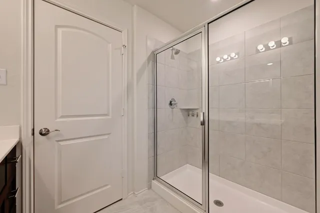 $2,400 | 271 Grace Lilly Drive, Buda, TX 78610