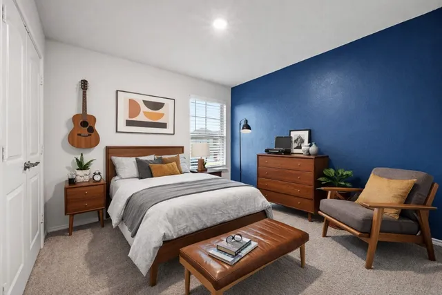 $2,400 | 271 Grace Lilly Drive, Buda, TX 78610