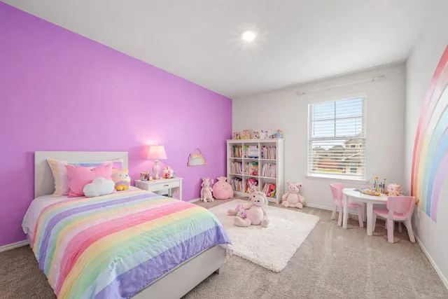 $2,400 | 271 Grace Lilly Drive, Buda, TX 78610