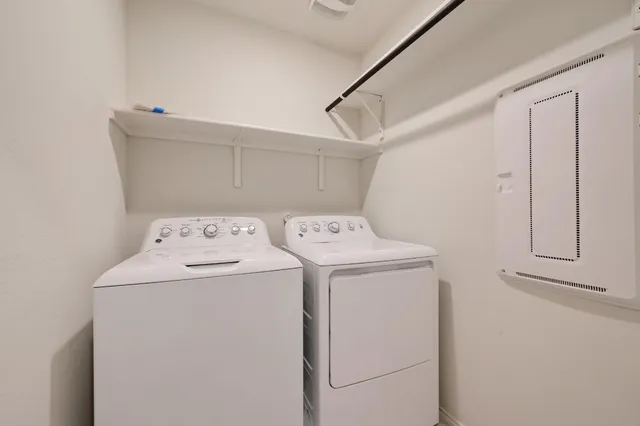 $2,400 | 271 Grace Lilly Drive, Buda, TX 78610