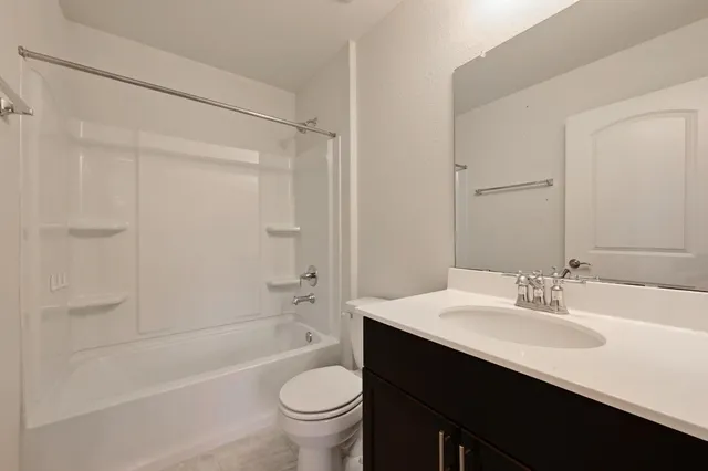 $2,400 | 271 Grace Lilly Drive, Buda, TX 78610