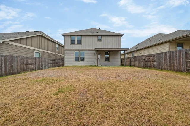 $2,400 | 271 Grace Lilly Drive, Buda, TX 78610