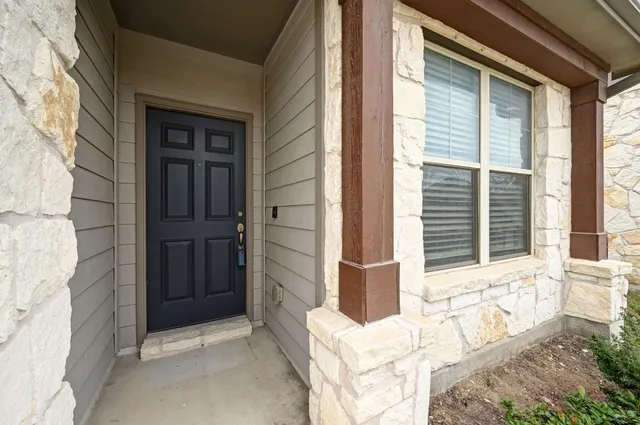 $2,400 | 271 Grace Lilly Drive, Buda, TX 78610