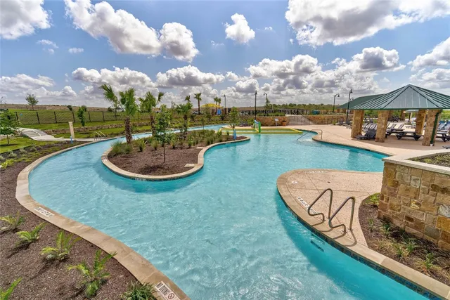 $2,400 | 271 Grace Lilly Drive, Buda, TX 78610