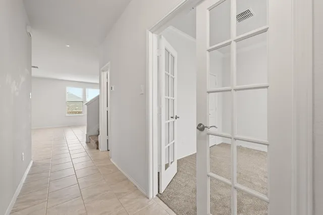 $2,400 | 271 Grace Lilly Drive, Buda, TX 78610