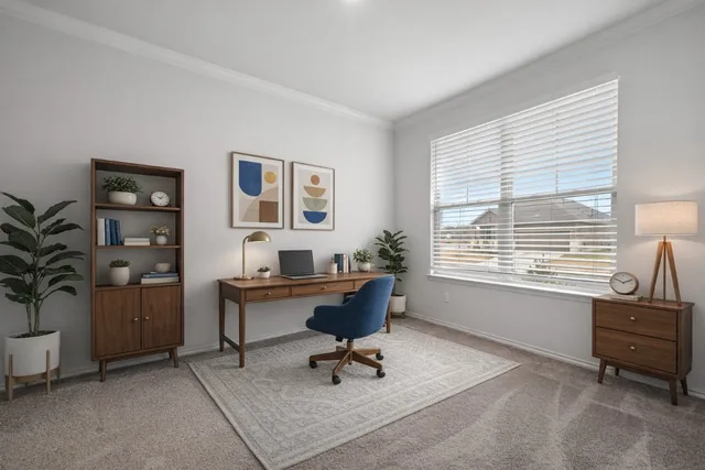 $2,400 | 271 Grace Lilly Drive, Buda, TX 78610