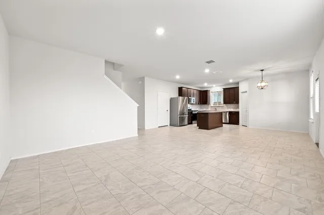 $2,400 | 271 Grace Lilly Drive, Buda, TX 78610