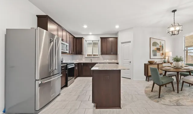 $2,400 | 271 Grace Lilly Drive, Buda, TX 78610