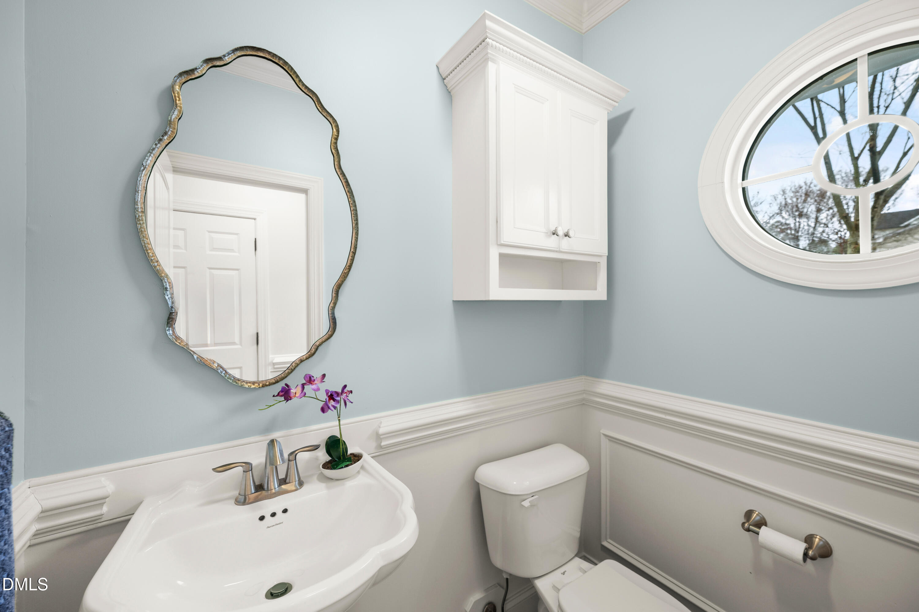 415 Fairview Road Apex, NC 27502 - Photo 16 of 55 14 -415 fairview rd, interior