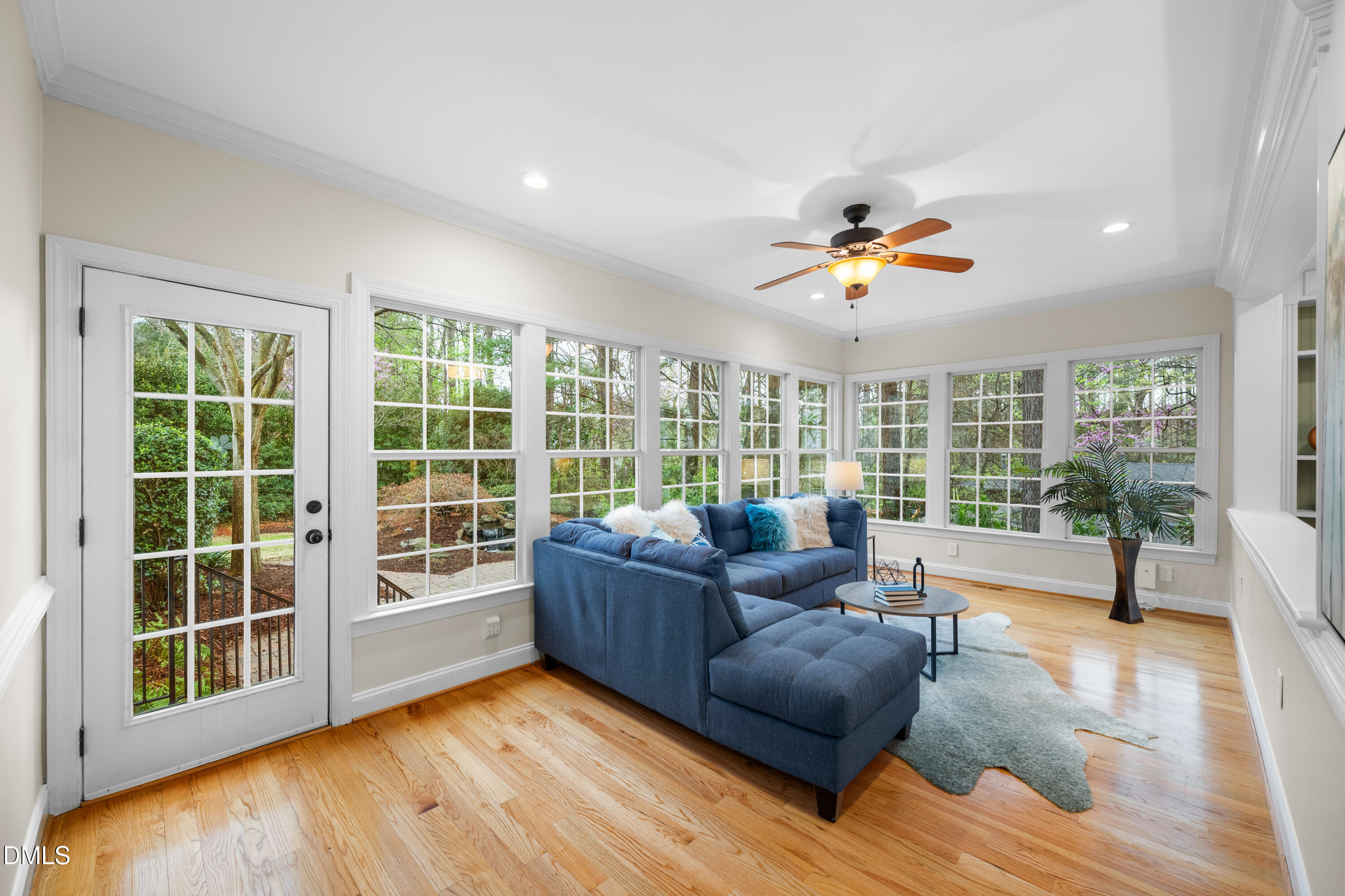 415 Fairview Road Apex, NC 27502 - Photo 18 of 55 16 -415 fairview rd, interior