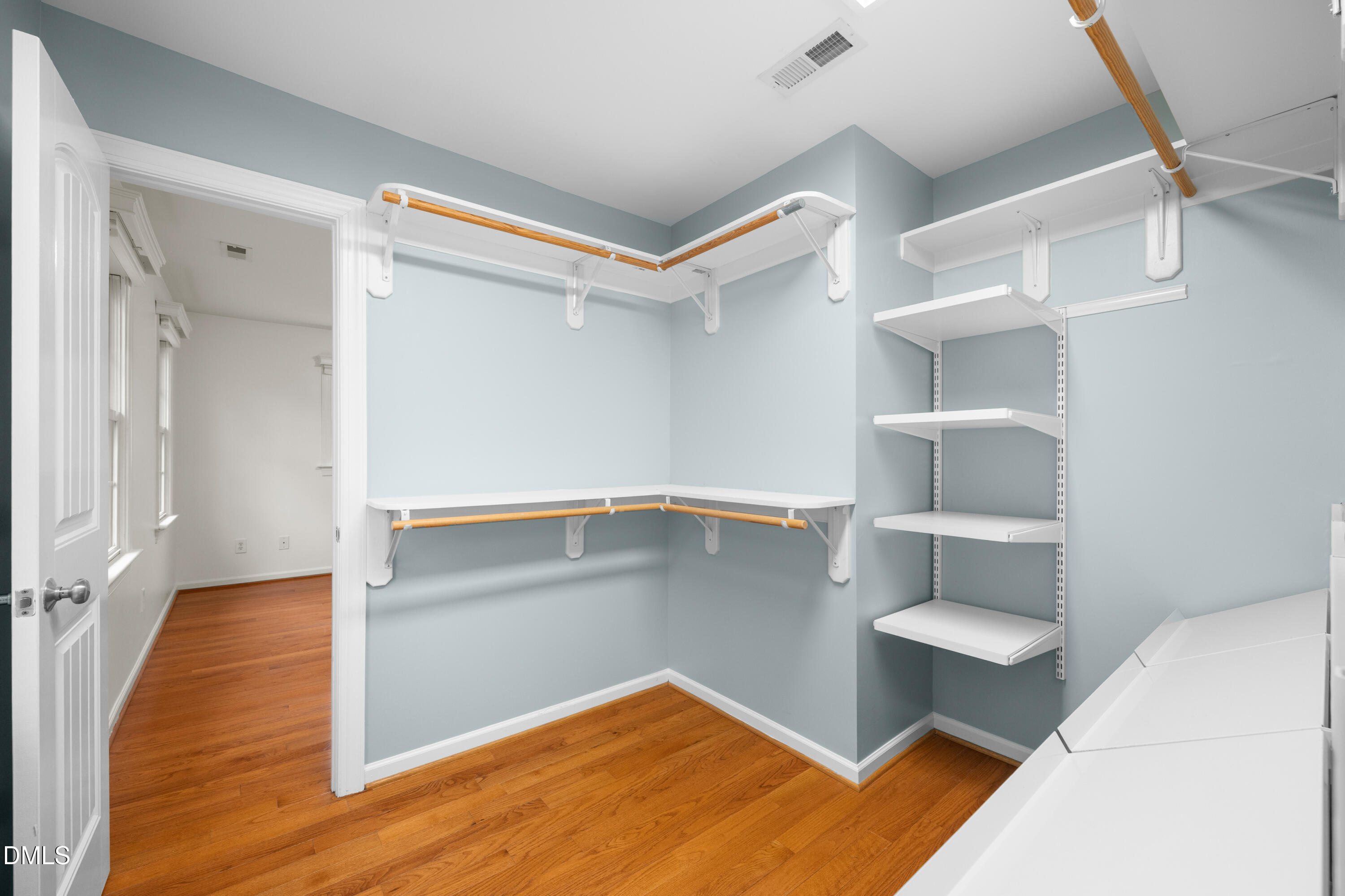 415 Fairview Road Apex, NC 27502 - Photo 27 of 55 26 -415 fairview rd, interior
