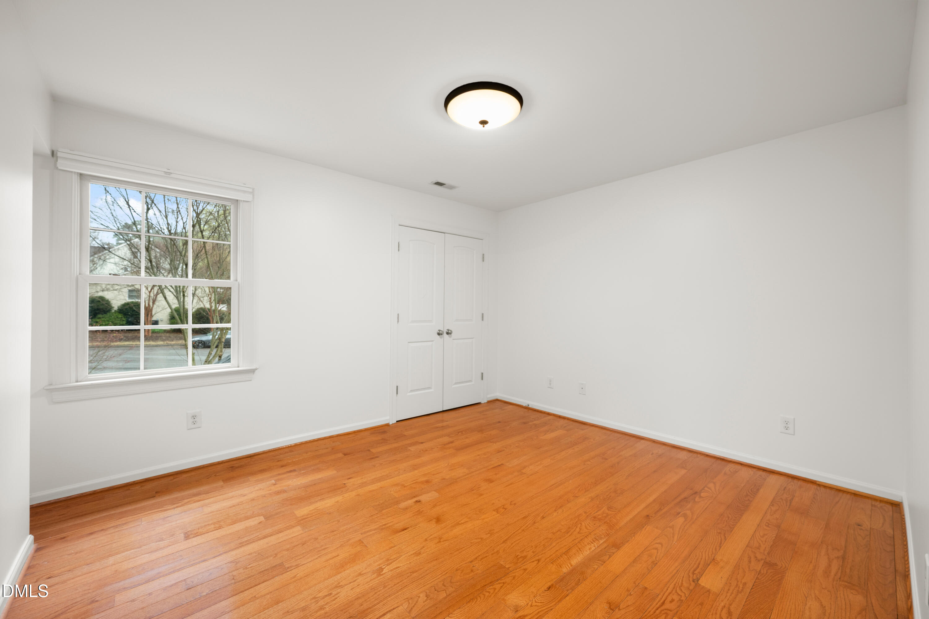 415 Fairview Road Apex, NC 27502 - Photo 30 of 55 29 -415 fairview rd, interior