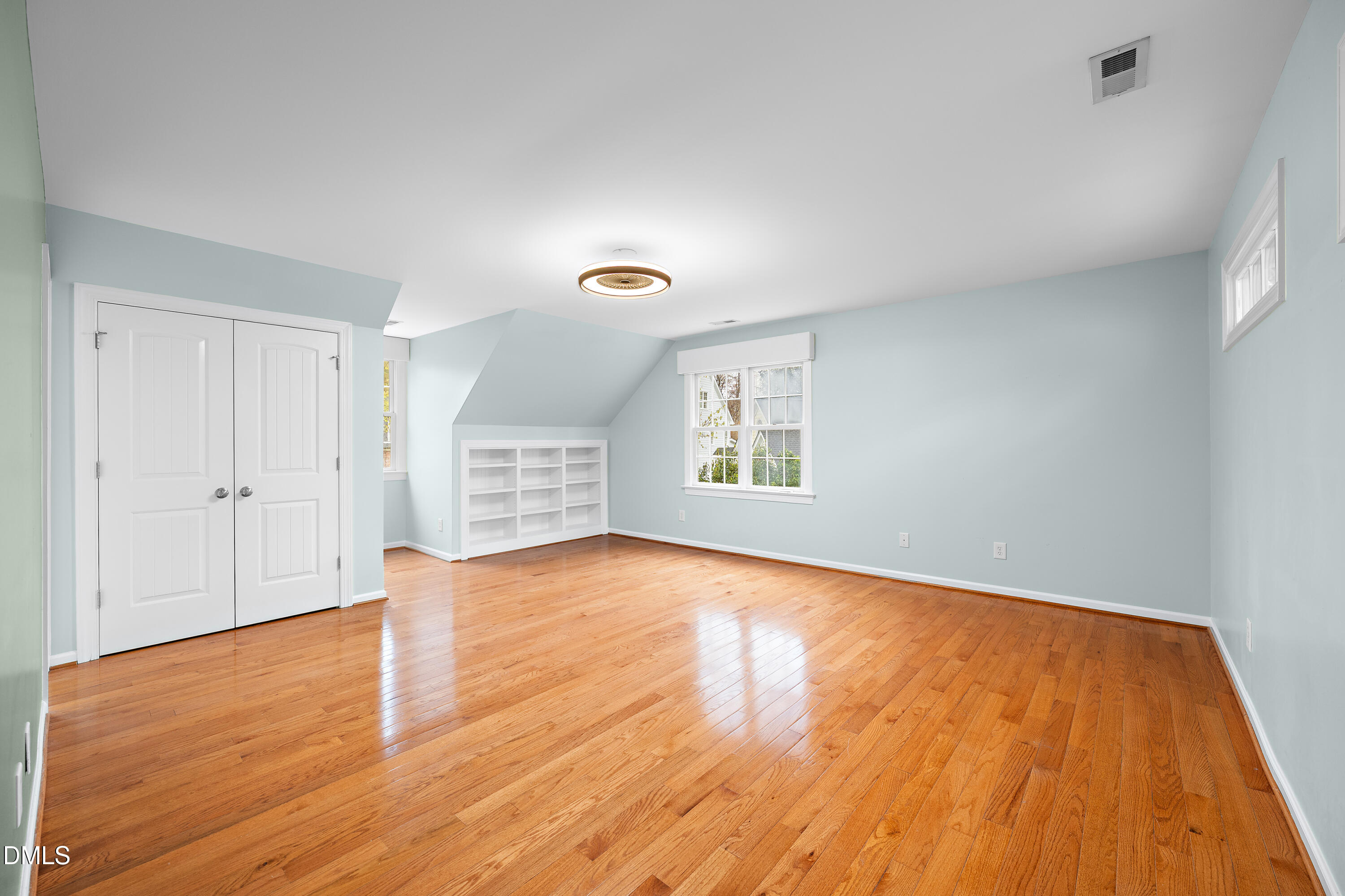 415 Fairview Road Apex, NC 27502 - Photo 31 of 55 31 -415 fairview rd, interior