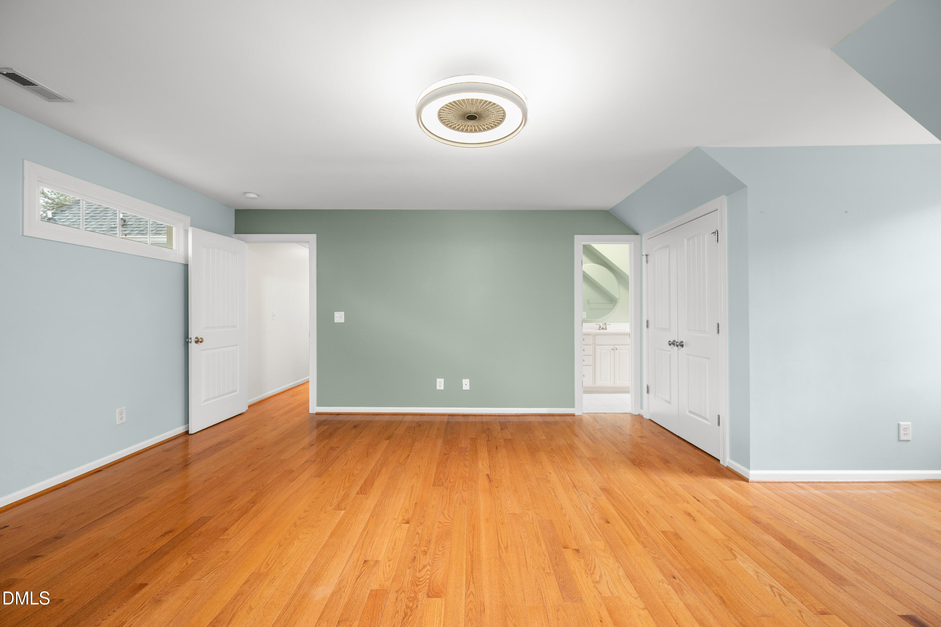 415 Fairview Road Apex, NC 27502 - Photo 32 of 55 32 -415 fairview rd, interior