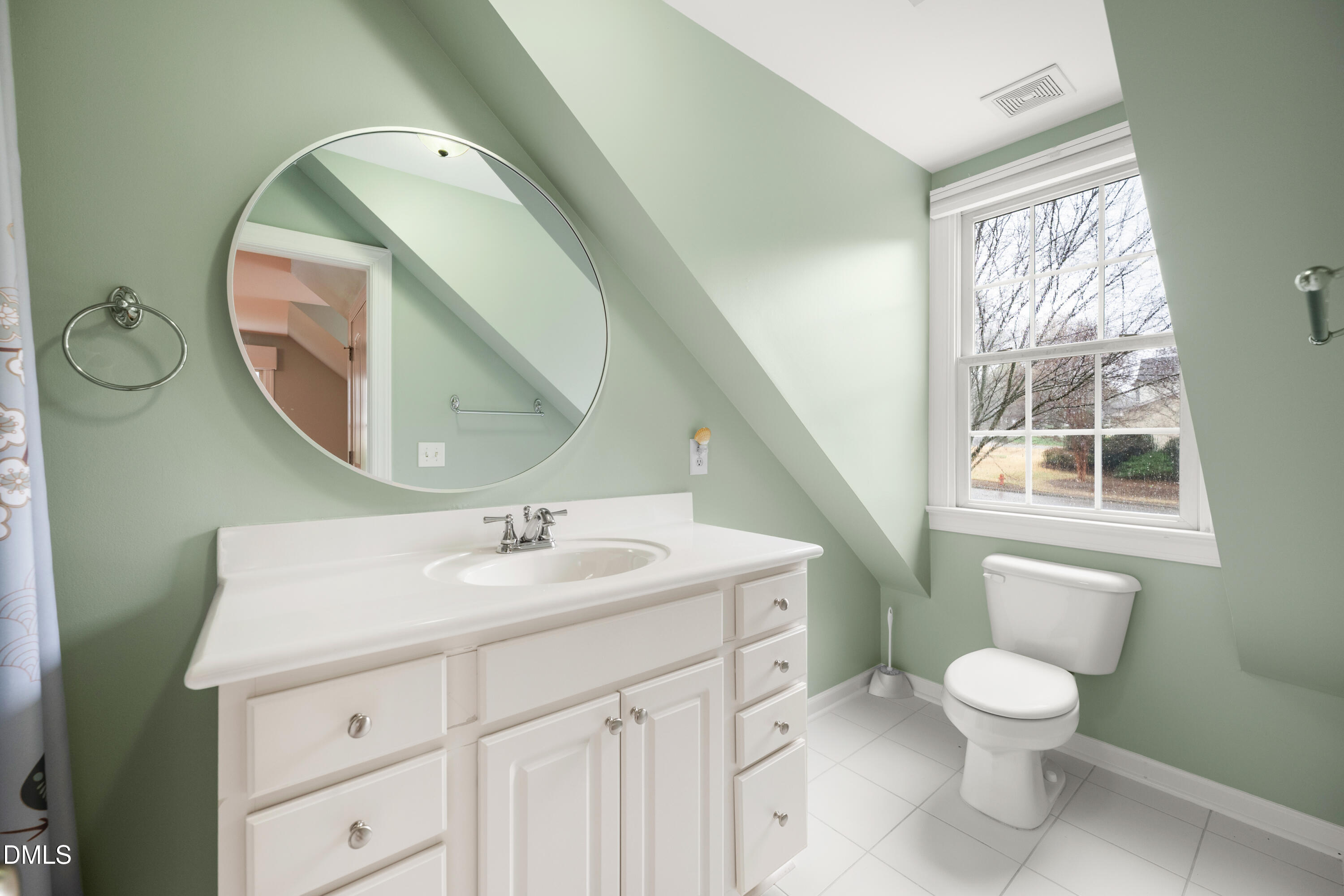 415 Fairview Road Apex, NC 27502 - Photo 33 of 55 33 -415 fairview rd, interior