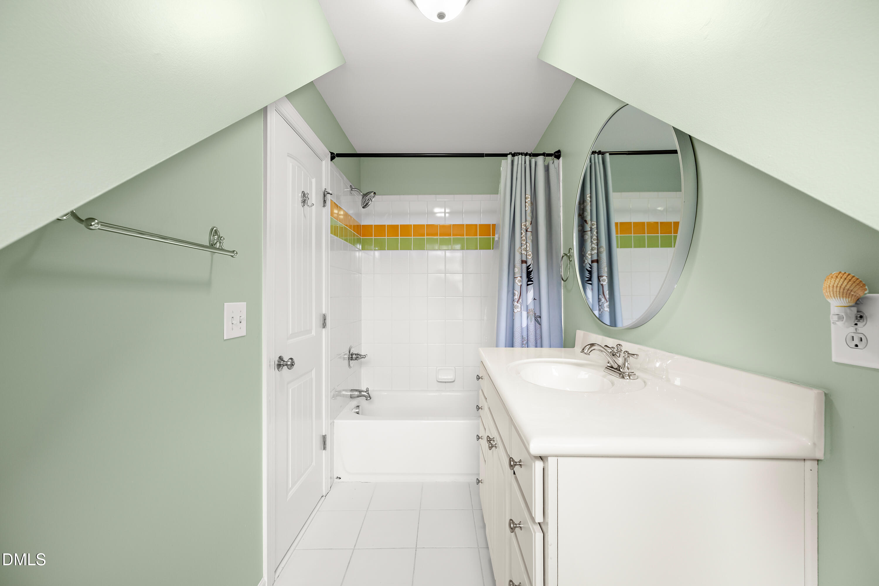 415 Fairview Road Apex, NC 27502 - Photo 34 of 55 34 -415 fairview rd, interior