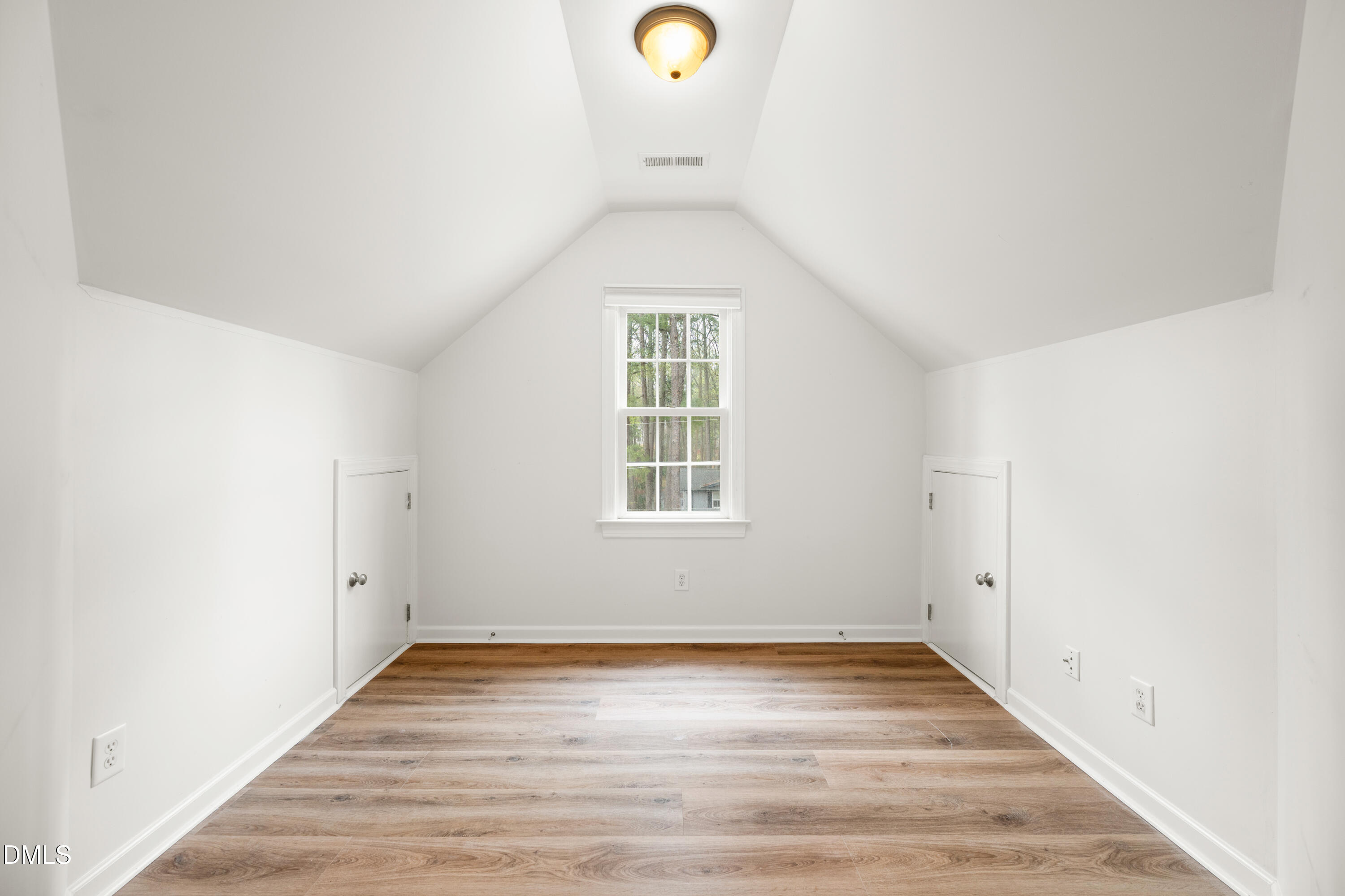 415 Fairview Road Apex, NC 27502 - Photo 37 of 55 37 -415 fairview rd, interior