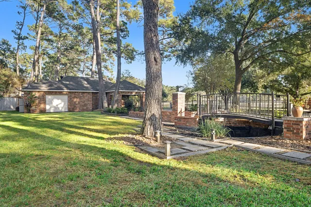 a picture of a refrigerator
