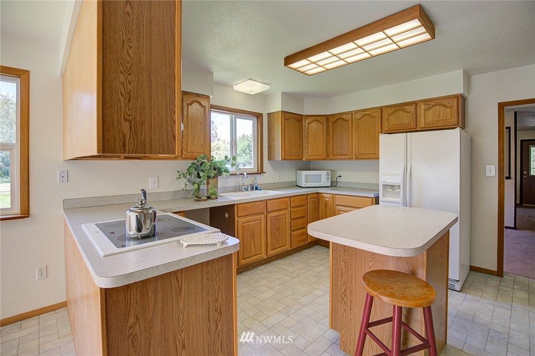 222 Endresen Road Hoquiam, WA 98550 - Photo 13 of 34 Gallery Image 13