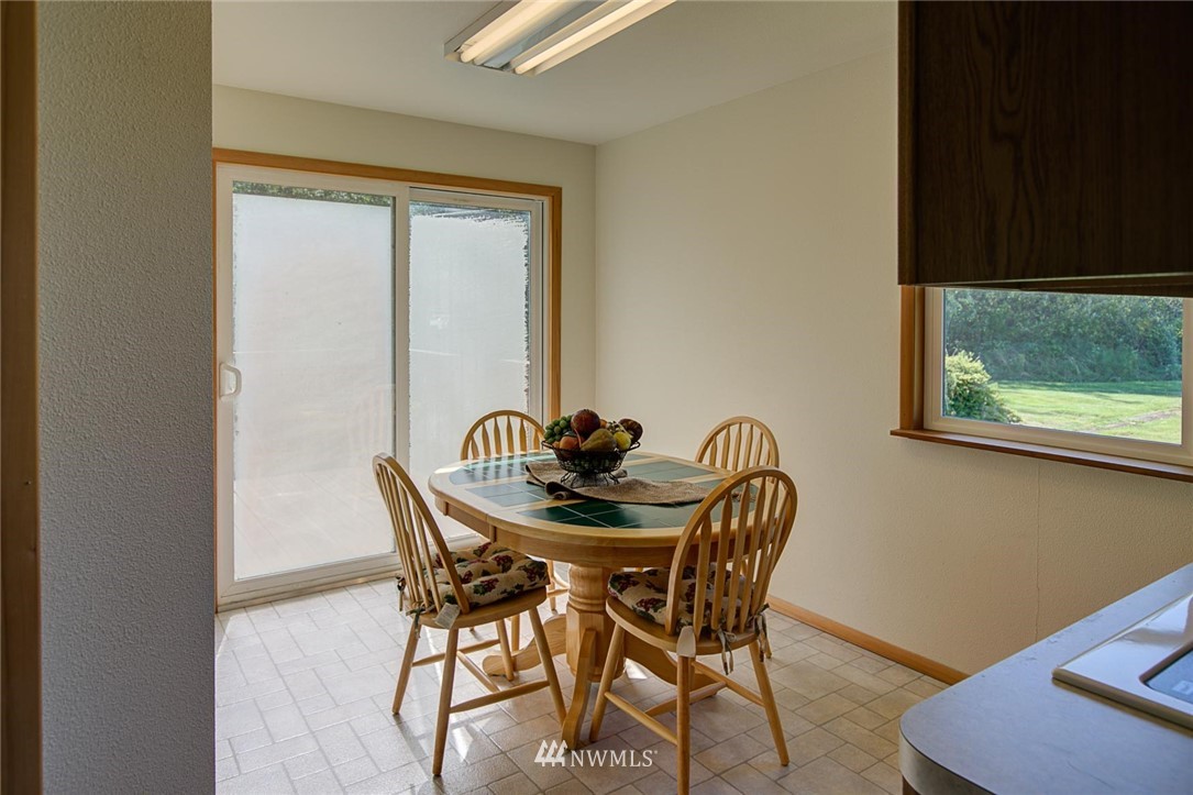 222 Endresen Road Hoquiam, WA 98550 - Photo 15 of 34 Gallery Image 15