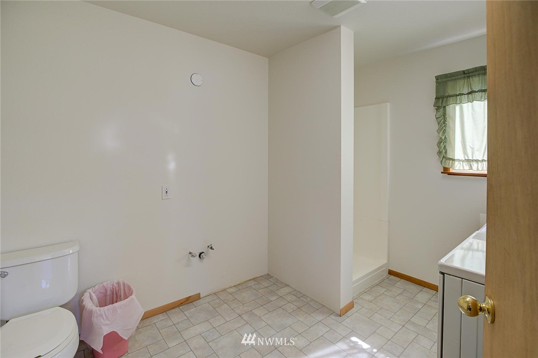 222 Endresen Road Hoquiam, WA 98550 - Photo 17 of 34 Gallery Image 17