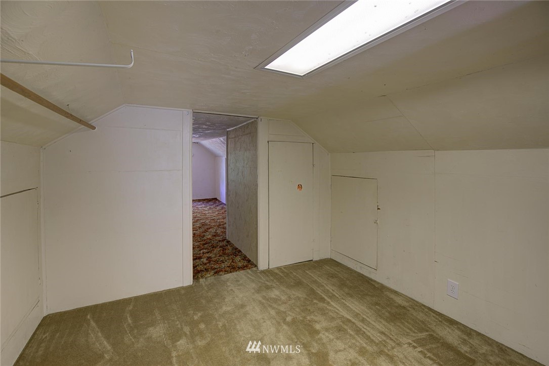 222 Endresen Road Hoquiam, WA 98550 - Photo 22 of 34 Gallery Image 22