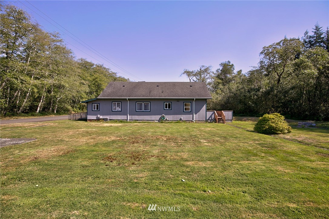 222 Endresen Road Hoquiam, WA 98550 - Photo 23 of 34 Gallery Image 23