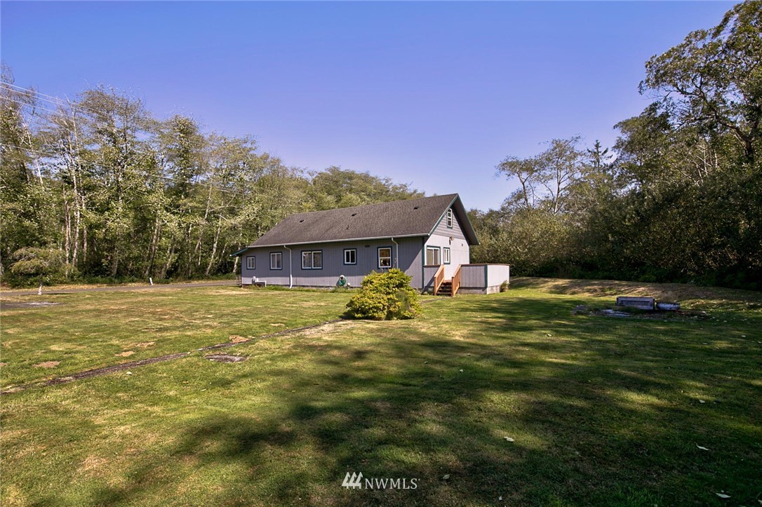 222 Endresen Road Hoquiam, WA 98550 - Photo 24 of 34 Gallery Image 24