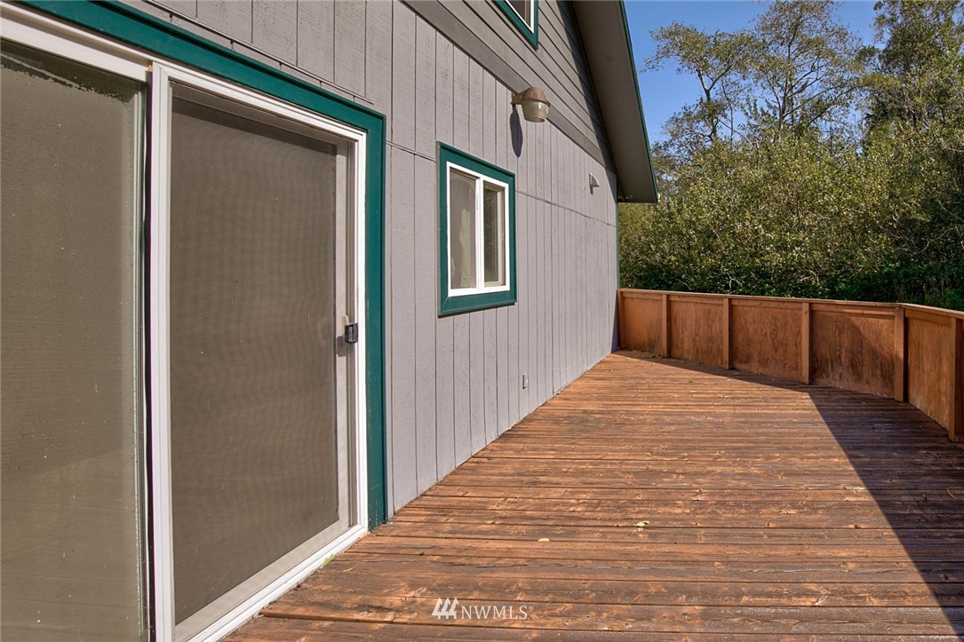 222 Endresen Road Hoquiam, WA 98550 - Photo 25 of 34 Gallery Image 25
