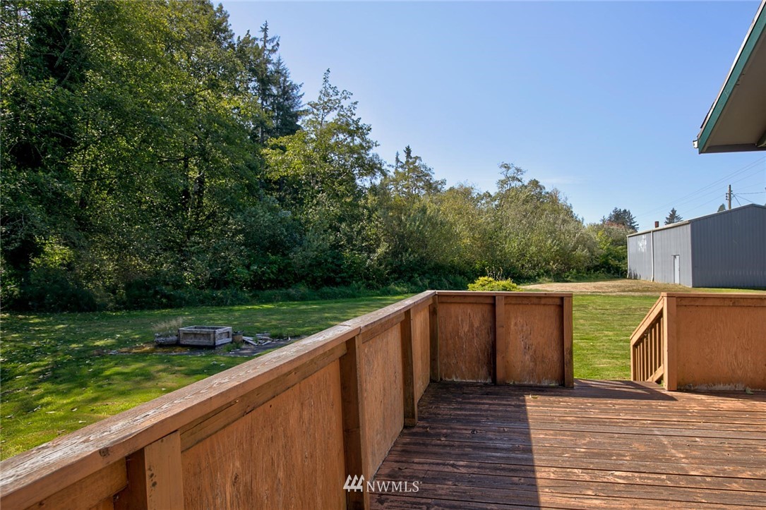 222 Endresen Road Hoquiam, WA 98550 - Photo 26 of 34 Gallery Image 26