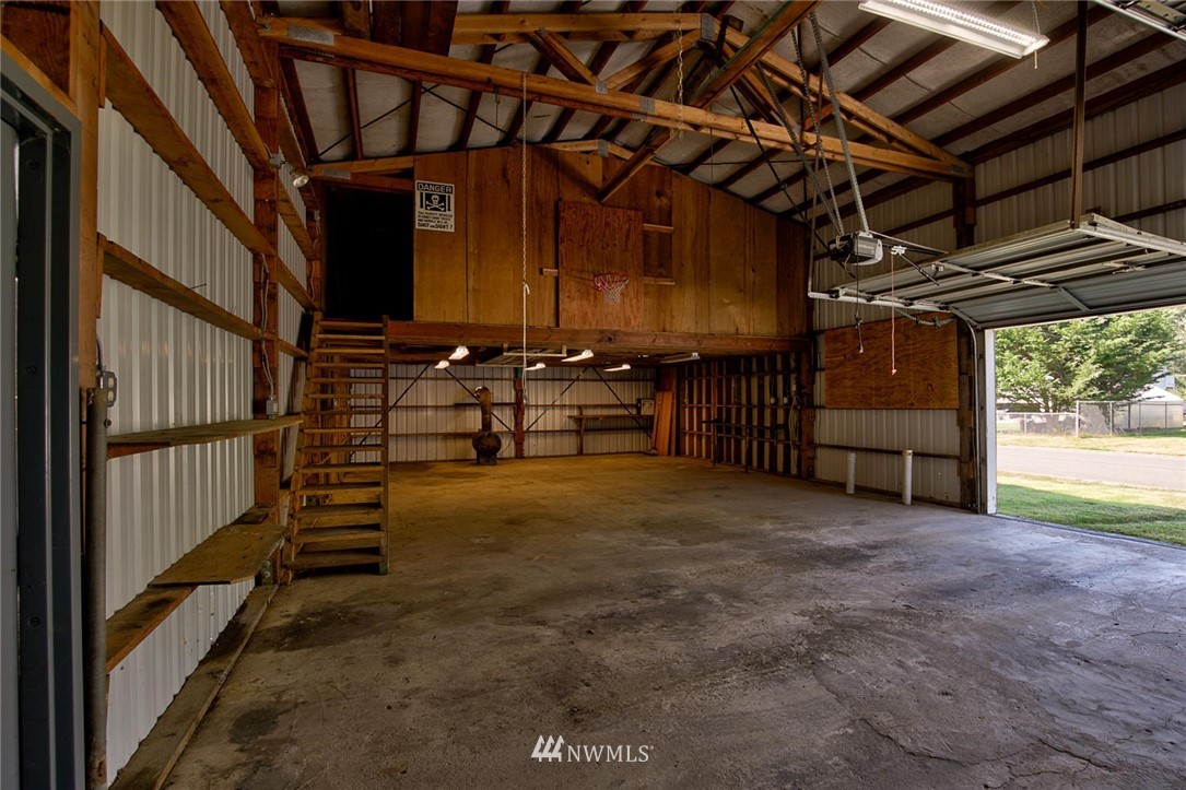 222 Endresen Road Hoquiam, WA 98550 - Photo 27 of 34 Gallery Image 27