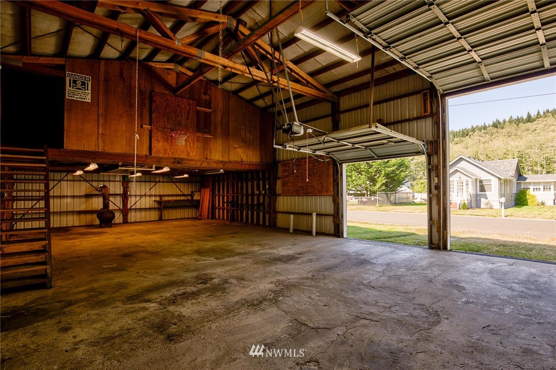 222 Endresen Road Hoquiam, WA 98550 - Photo 28 of 34 Gallery Image 28