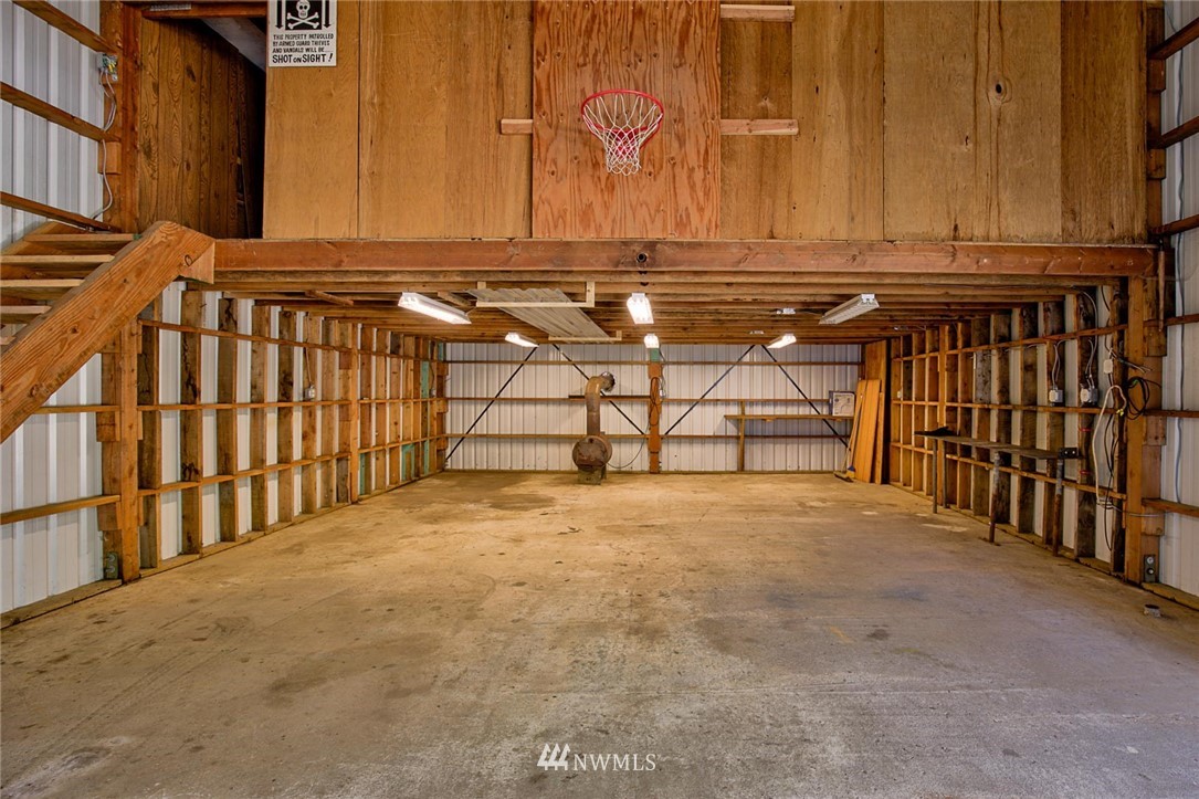 222 Endresen Road Hoquiam, WA 98550 - Photo 29 of 34 Gallery Image 29