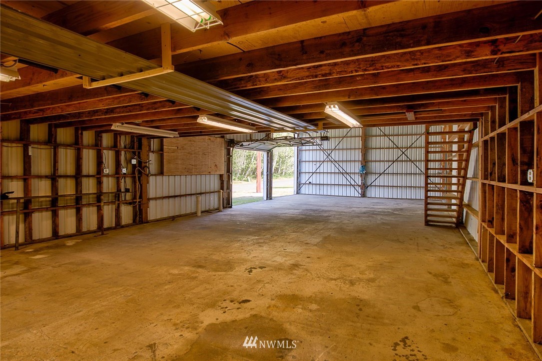 222 Endresen Road Hoquiam, WA 98550 - Photo 30 of 34 Gallery Image 30