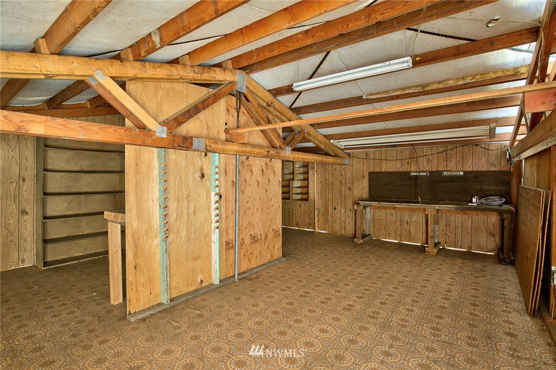 222 Endresen Road Hoquiam, WA 98550 - Photo 31 of 34 Gallery Image 31