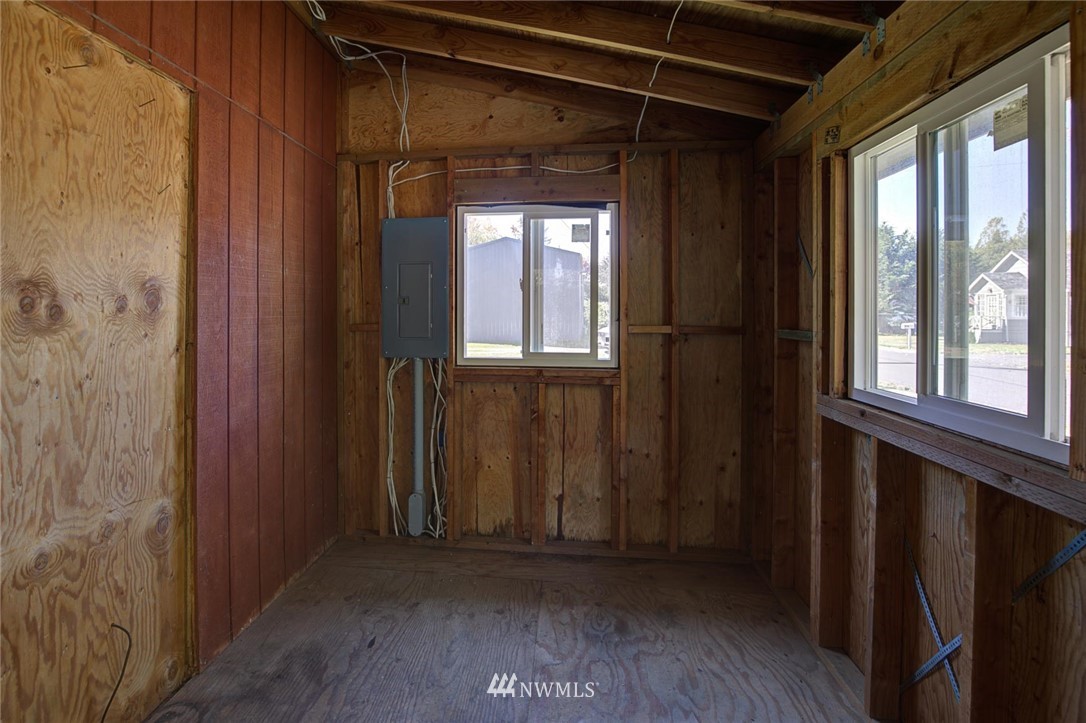 222 Endresen Road Hoquiam, WA 98550 - Photo 34 of 34 Gallery Image 34
