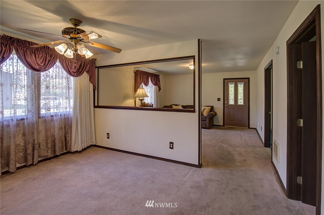 222 Endresen Road Hoquiam, WA 98550 - Photo 6 of 34 Gallery Image 6