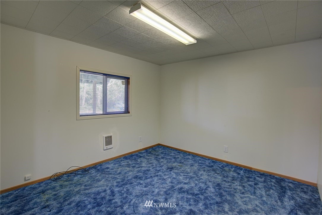222 Endresen Road Hoquiam, WA 98550 - Photo 7 of 34 Gallery Image 7
