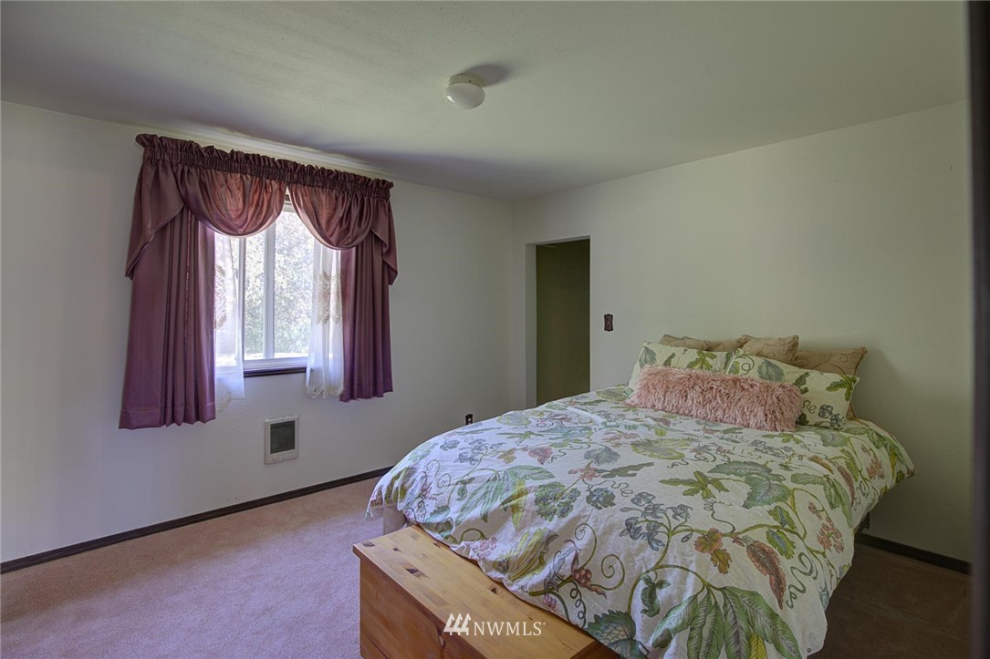 222 Endresen Road Hoquiam, WA 98550 - Photo 8 of 34 Gallery Image 8