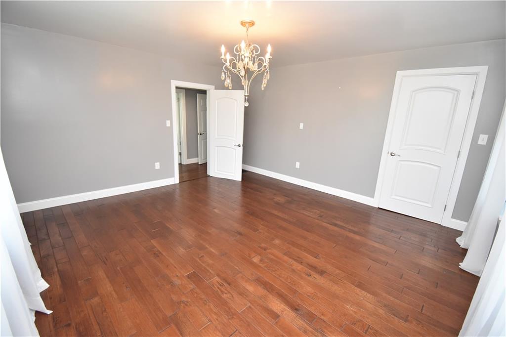 426 Station Road Scenery Hill, PA 15360 - Photo 32 of 39 Gallery Image 32