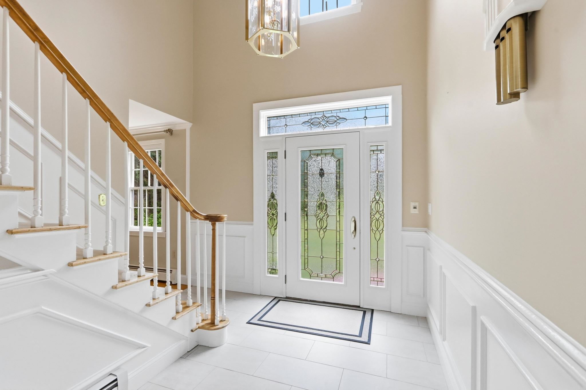 8 Bear Hill Road Windham, NH 03087 - Photo 22 of 48