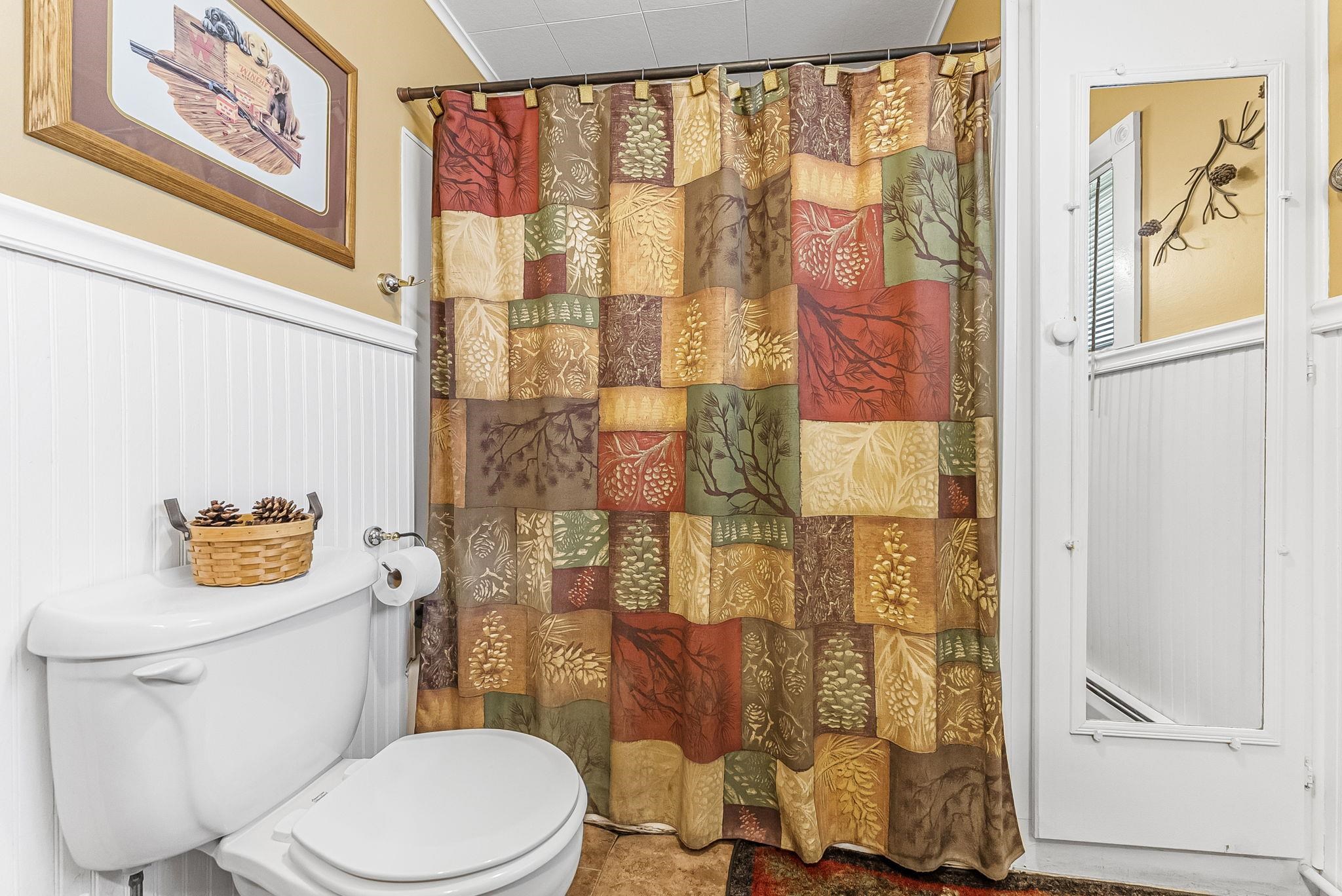 78 13 Mile Road Marion, MI 49665 - Photo 22 of 61 1936735-f48d5aee-98d9-430c-899c-2f0c044b8487.JPG