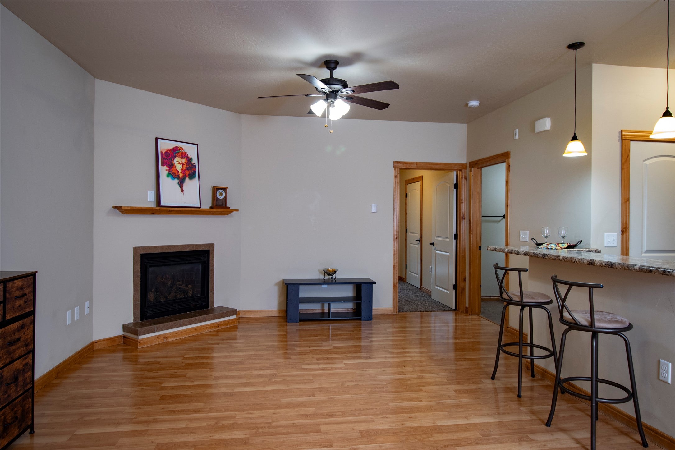 4100 Mullan Road, Unit 503 Missoula, MT 59808 - Photo 7 of 15 Gallery Image 7