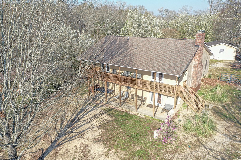 248 State Rd S-30-913 Waterloo, SC 29384 - Photo 18 of 24