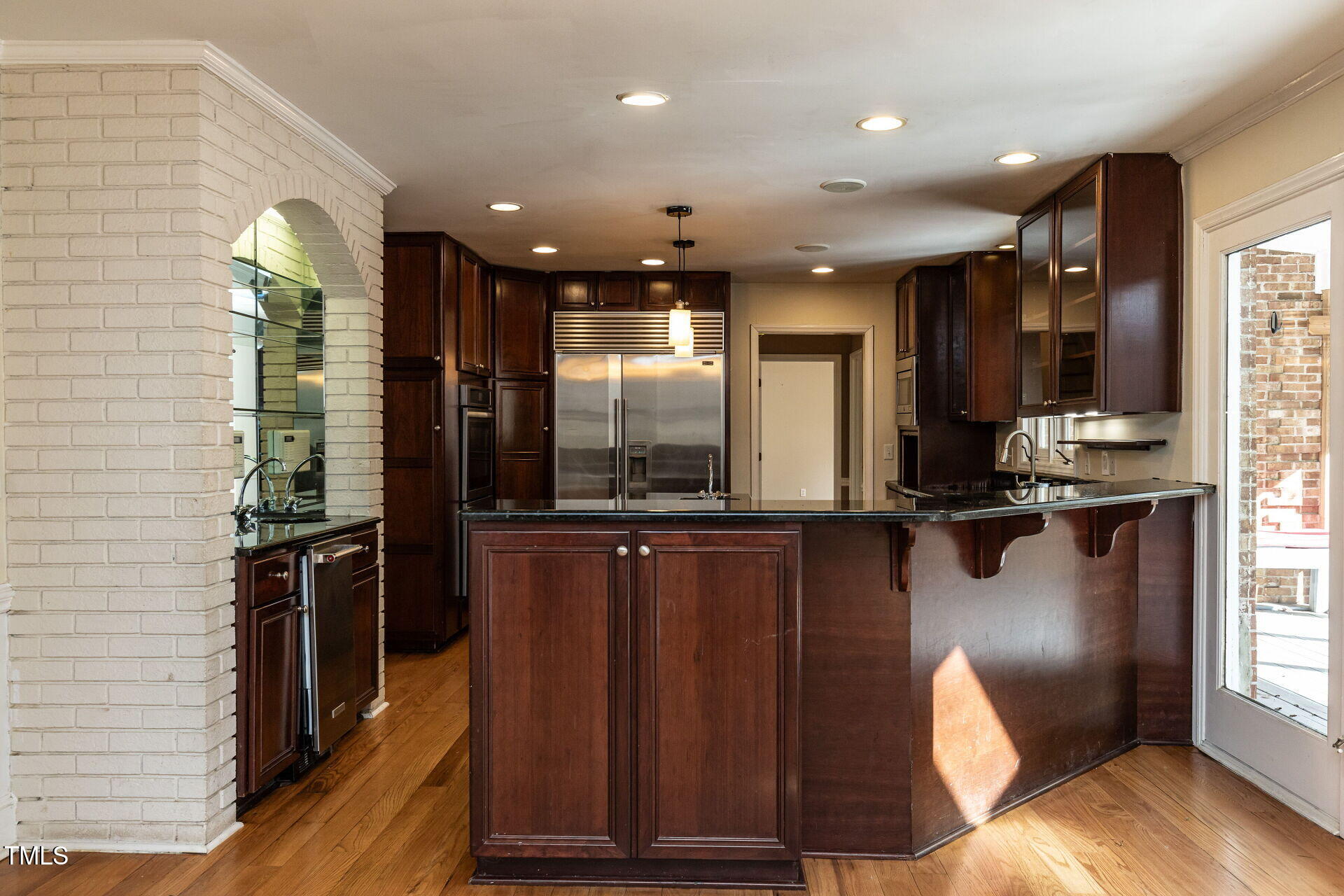 501 Queensferry Road Cary, NC 27511 - Photo 13 of 67 013-1920x1080-kitchen