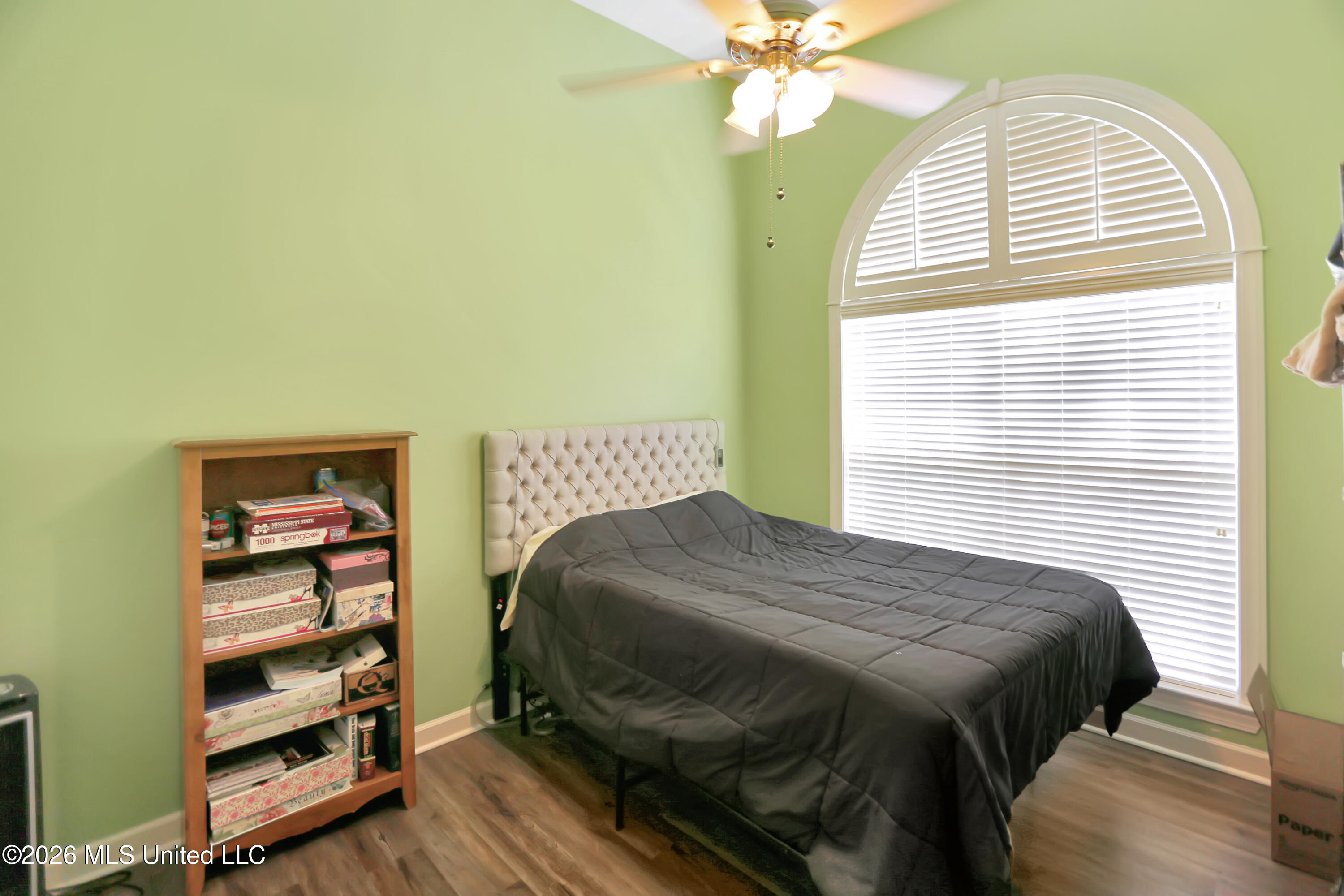 373 Avalon Way Brandon, MS 39047 - Photo 11 of 17 737 Avalon Way - 5
